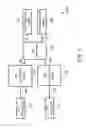 Fig. 02 - Methods and systems for mapping repair orders within a database