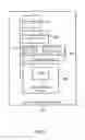 Fig. 03 - Methods and systems for mapping repair orders within a database
