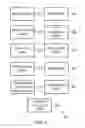 Fig. 04 - Methods and systems for mapping repair orders within a database
