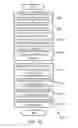 Fig. 11 - Methods and systems for mapping repair orders within a database
