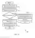 Fig. 12 - Methods and systems for mapping repair orders within a database