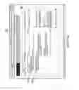 Fig. 15 - Methods and systems for mapping repair orders within a database