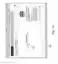 Fig. 16 - Methods and systems for mapping repair orders within a database
