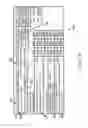 Fig. 19 - Methods and systems for mapping repair orders within a database