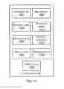 Fig. 20 - Methods and systems for mapping repair orders within a database