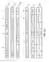 Fig. 21 - Methods and systems for mapping repair orders within a database