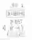 Fig. 02 - CENTRAL SERVER FOR MANAGING MAINTENANCE AND MATERIAL FOR FLEET OF AIRCRAFT USING OPERATIONAL DATA