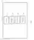 Fig. 03 - SYSTEM AND METHOD FOR CASHLESS TRANSACTIONS