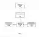 Fig. 02 - METHODS AND SYSTEMS FOR ELECTRONIC TRANSACTIONS