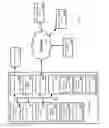 Fig. 03 - METHODS AND SYSTEMS FOR ELECTRONIC TRANSACTIONS