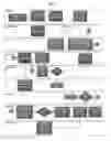 Fig. 11 - METHODS AND SYSTEMS FOR ELECTRONIC TRANSACTIONS