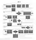 Fig. 12 - METHODS AND SYSTEMS FOR ELECTRONIC TRANSACTIONS