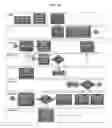 Fig. 13 - METHODS AND SYSTEMS FOR ELECTRONIC TRANSACTIONS