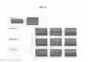 Fig. 15 - METHODS AND SYSTEMS FOR ELECTRONIC TRANSACTIONS