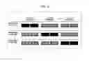 Fig. 16 - METHODS AND SYSTEMS FOR ELECTRONIC TRANSACTIONS