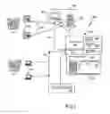 Fig. 02 - Method and apparatus for money transfer