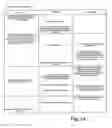 Fig. 04 - Method and apparatus for money transfer