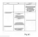 Fig. 06 - Method and apparatus for money transfer