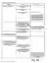 Fig. 08 - Method and apparatus for money transfer