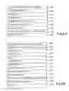 Fig. 10 - Method and apparatus for money transfer