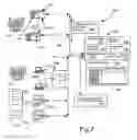 Fig. 12 - Method and apparatus for money transfer