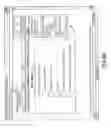Fig. 14 - Method and apparatus for money transfer
