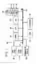 Fig. 02 - SYSTEM AND METHOD FOR PROCESSING GIFT CARDS WHICH HIDE SOME GIFT CARD DATA