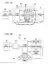 Fig. 06 - SYSTEM AND METHOD FOR PROCESSING GIFT CARDS WHICH HIDE SOME GIFT CARD DATA