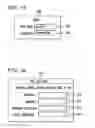 Fig. 08 - SYSTEM AND METHOD FOR PROCESSING GIFT CARDS WHICH HIDE SOME GIFT CARD DATA