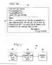 Fig. 10 - SYSTEM AND METHOD FOR PROCESSING GIFT CARDS WHICH HIDE SOME GIFT CARD DATA