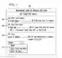 Fig. 11 - SYSTEM AND METHOD FOR PROCESSING GIFT CARDS WHICH HIDE SOME GIFT CARD DATA