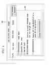 Fig. 13 - SYSTEM AND METHOD FOR PROCESSING GIFT CARDS WHICH HIDE SOME GIFT CARD DATA