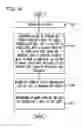 Fig. 14 - SYSTEM AND METHOD FOR PROCESSING GIFT CARDS WHICH HIDE SOME GIFT CARD DATA