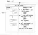 Fig. 17 - SYSTEM AND METHOD FOR PROCESSING GIFT CARDS WHICH HIDE SOME GIFT CARD DATA