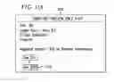 Fig. 19 - SYSTEM AND METHOD FOR PROCESSING GIFT CARDS WHICH HIDE SOME GIFT CARD DATA