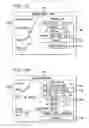 Fig. 23 - SYSTEM AND METHOD FOR PROCESSING GIFT CARDS WHICH HIDE SOME GIFT CARD DATA