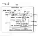 Fig. 26 - SYSTEM AND METHOD FOR PROCESSING GIFT CARDS WHICH HIDE SOME GIFT CARD DATA