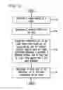 Fig. 27 - SYSTEM AND METHOD FOR PROCESSING GIFT CARDS WHICH HIDE SOME GIFT CARD DATA