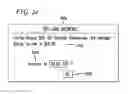 Fig. 30 - SYSTEM AND METHOD FOR PROCESSING GIFT CARDS WHICH HIDE SOME GIFT CARD DATA