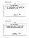 Fig. 31 - SYSTEM AND METHOD FOR PROCESSING GIFT CARDS WHICH HIDE SOME GIFT CARD DATA