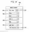 Fig. 36 - SYSTEM AND METHOD FOR PROCESSING GIFT CARDS WHICH HIDE SOME GIFT CARD DATA