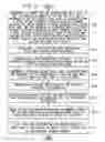 Fig. 38 - SYSTEM AND METHOD FOR PROCESSING GIFT CARDS WHICH HIDE SOME GIFT CARD DATA