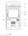 Fig. 03 - Display system with security features