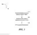 Fig. 04 - SYSTEM AND METHOD FOR PROVIDING A FLEXIBLE LICENSING SYSTEM FOR DIGITAL CONTENT