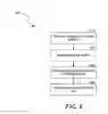 Fig. 09 - SYSTEM AND METHOD FOR PROVIDING A FLEXIBLE LICENSING SYSTEM FOR DIGITAL CONTENT