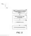 Fig. 12 - SYSTEM AND METHOD FOR PROVIDING A FLEXIBLE LICENSING SYSTEM FOR DIGITAL CONTENT