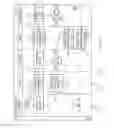 Fig. 08 - Systems and methods for managing self check out services