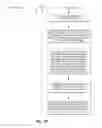 Fig. 14 - Locating and organizing digital receipt data for use in in-store audits