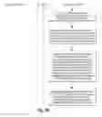 Fig. 18 - Locating and organizing digital receipt data for use in in-store audits
