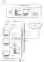 Fig. 20 - Locating and organizing digital receipt data for use in in-store audits